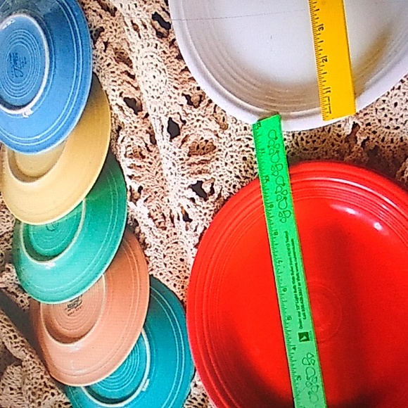 π₯ KARATE BOARD Big Jim 1972 Accessory - Picture 14 of 16